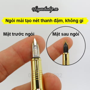bmta-sh022-thanh-dam