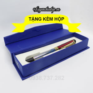 bmta-sh027-xanh-duong