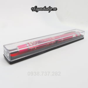 bmta-sh035-tang-hop