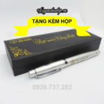 bmta-sh036-tang-hop