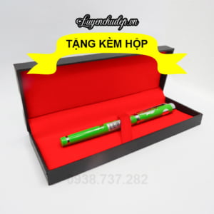 bmta-sh037-kem-hop
