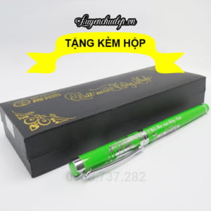 bmta-sh037-tang-hop