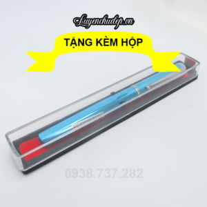 bmta-sh038-tang-hop