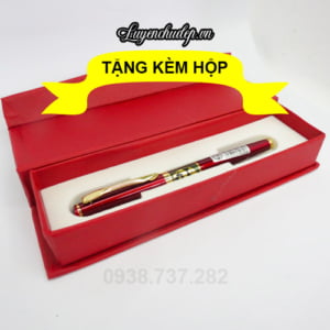 bmta-sh039-hop-do