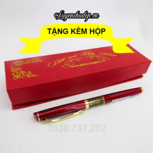 bmta-sh039-kem-hop