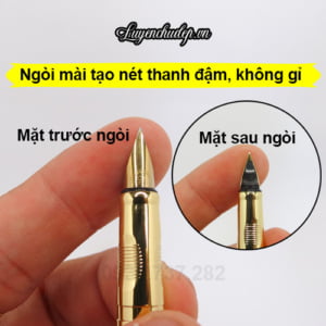 bmta-sh040-thanh-dam
