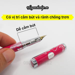 but-mai-thay-anh-sh037