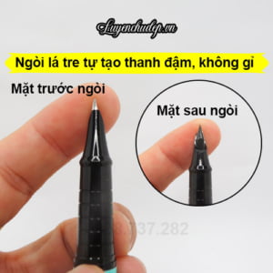 but-sh044-thay-anh