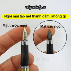 but-thay-anh-sh035