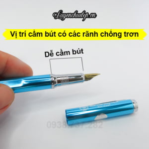 but-thay-anh-sh038