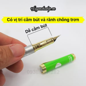 but-thay-anh-sh040