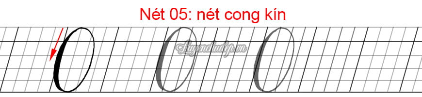 net-05-net-cong-kin