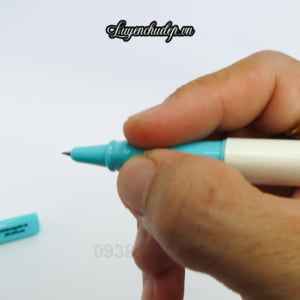SH068PRO Bút Lá Tre Thầy Ánh - Ảnh 4