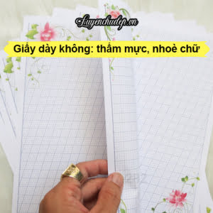 giay-hoa-trang-tri