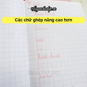 luyen-chu-lop-1-3