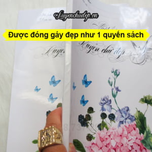 mua-tap-nhat-ky