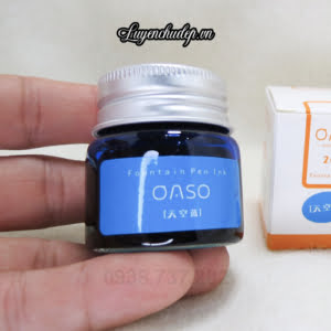 muc-oaso-cao-cap