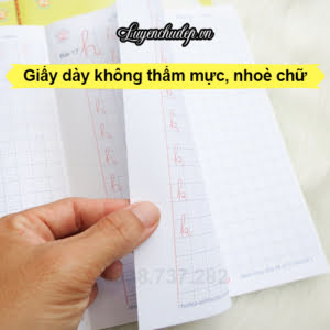 quyen-vo-1-luyen-chu-dep-cho-be