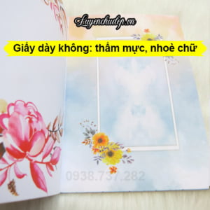 tap-giay-trang-tri-chu-dep
