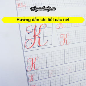 tap-luyen-chu-hoa