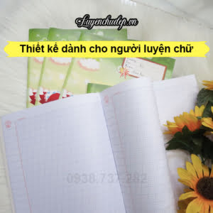tap-nghieng-4-o
