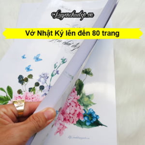 tap-nhat-ky