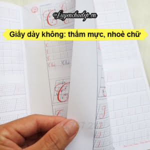 tap-ren-chu-hoa