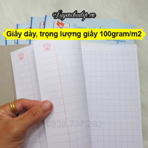 tap-trang-vo-luyen-chu-dep