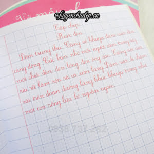 tap-viet-chu-dep-lop-1-3