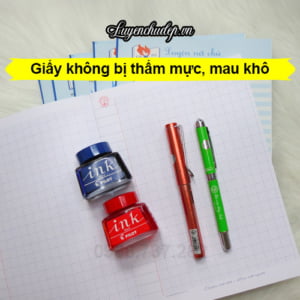 tap-viet-chu-dung