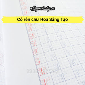 tap-vo-luyen-chu-hoa