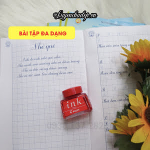 tap-vo-luyen-chu-nghieng-duong-ke-dung