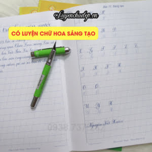 tap-vo-luyen-kieu-chu-nghieng