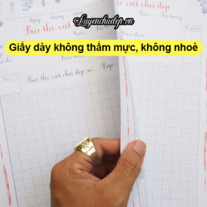 thi-giay-chu-dep