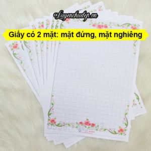 trang-tri-giay-hoa
