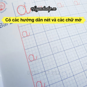 vo-1-luyen-chu-dep-cho-be