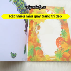 vo-giay-trang-tri-san