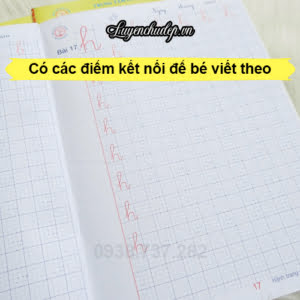 vo-luyen-chu-dep-cho-be-1