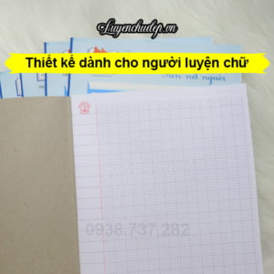 vo-trang-luyen-chu-dung
