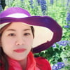 chi-tuyen