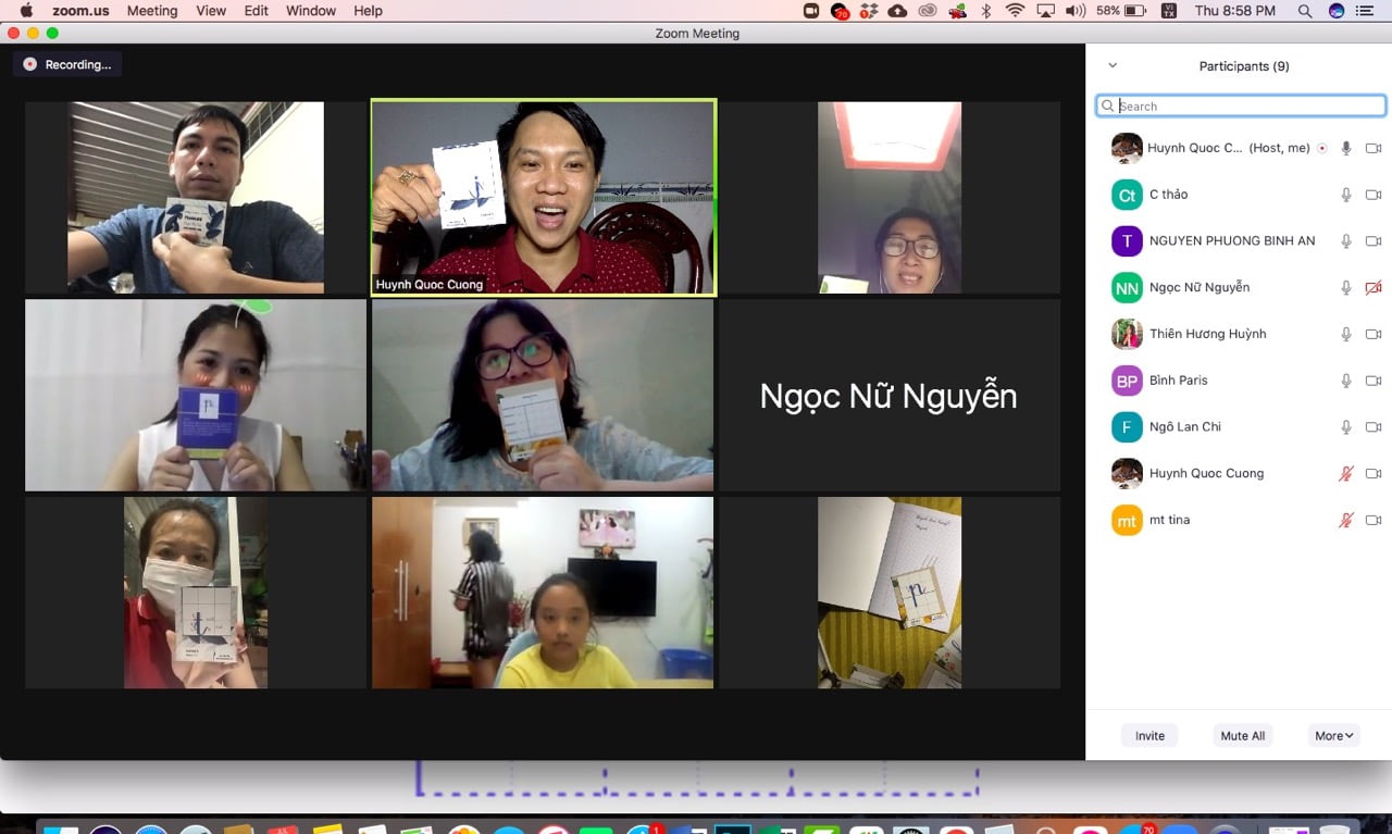 giao-dien-viet-chu-dep-sau-7-ngay giao-dien-viet-chu-dep-sau-7-ngay
