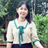 Chị Thuỷ