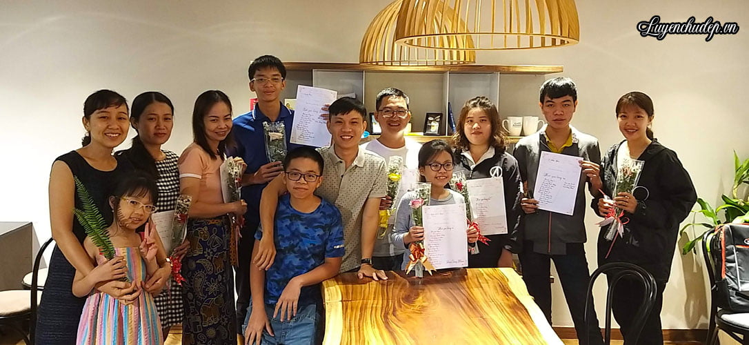 khoa-luyen-chu-dep-tphcm