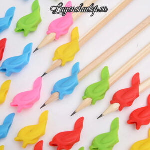 Cá định vị tay cầm