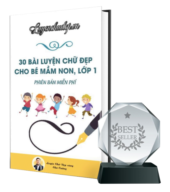 30-ngay-be-lop-1