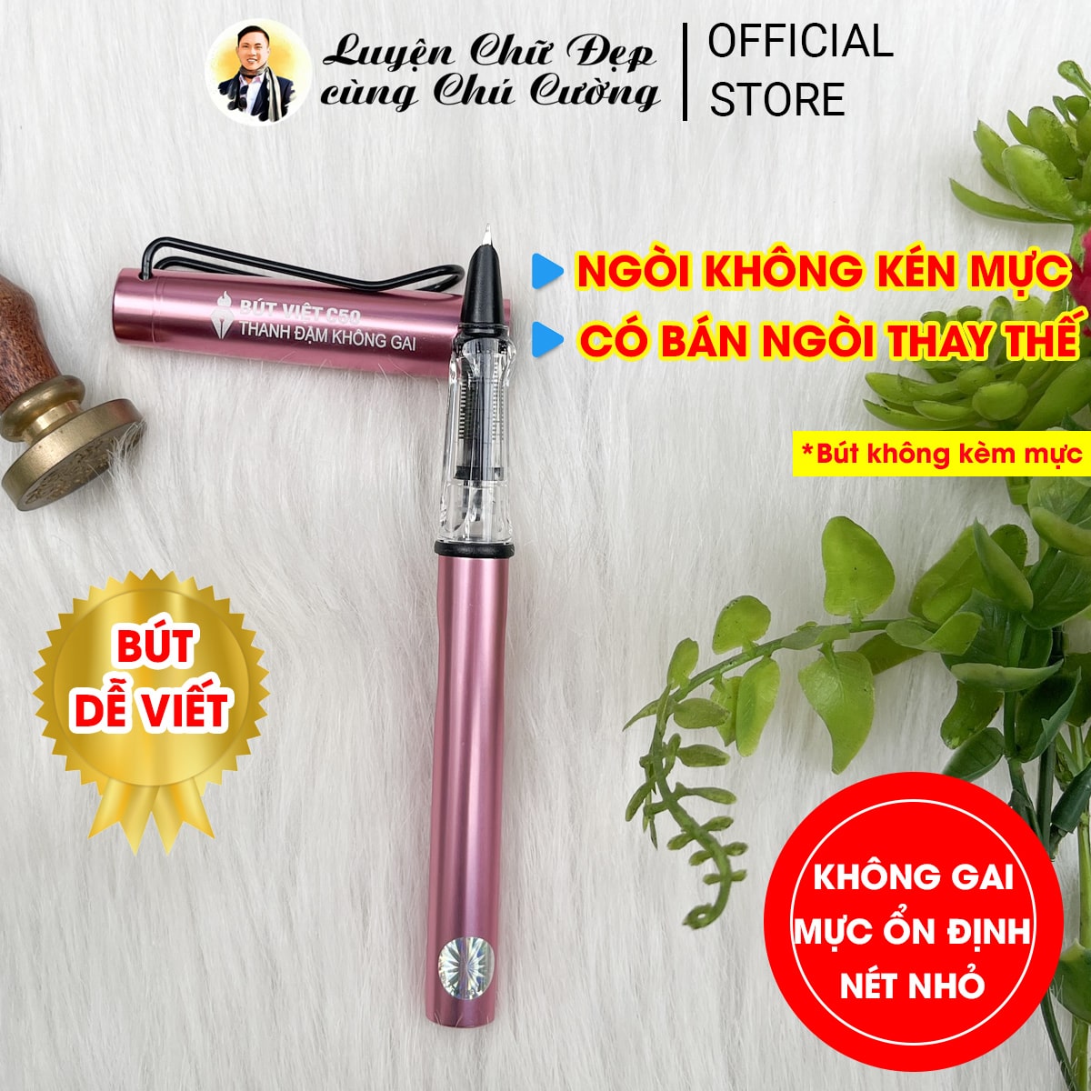 but-viet-c50-ngoi-em