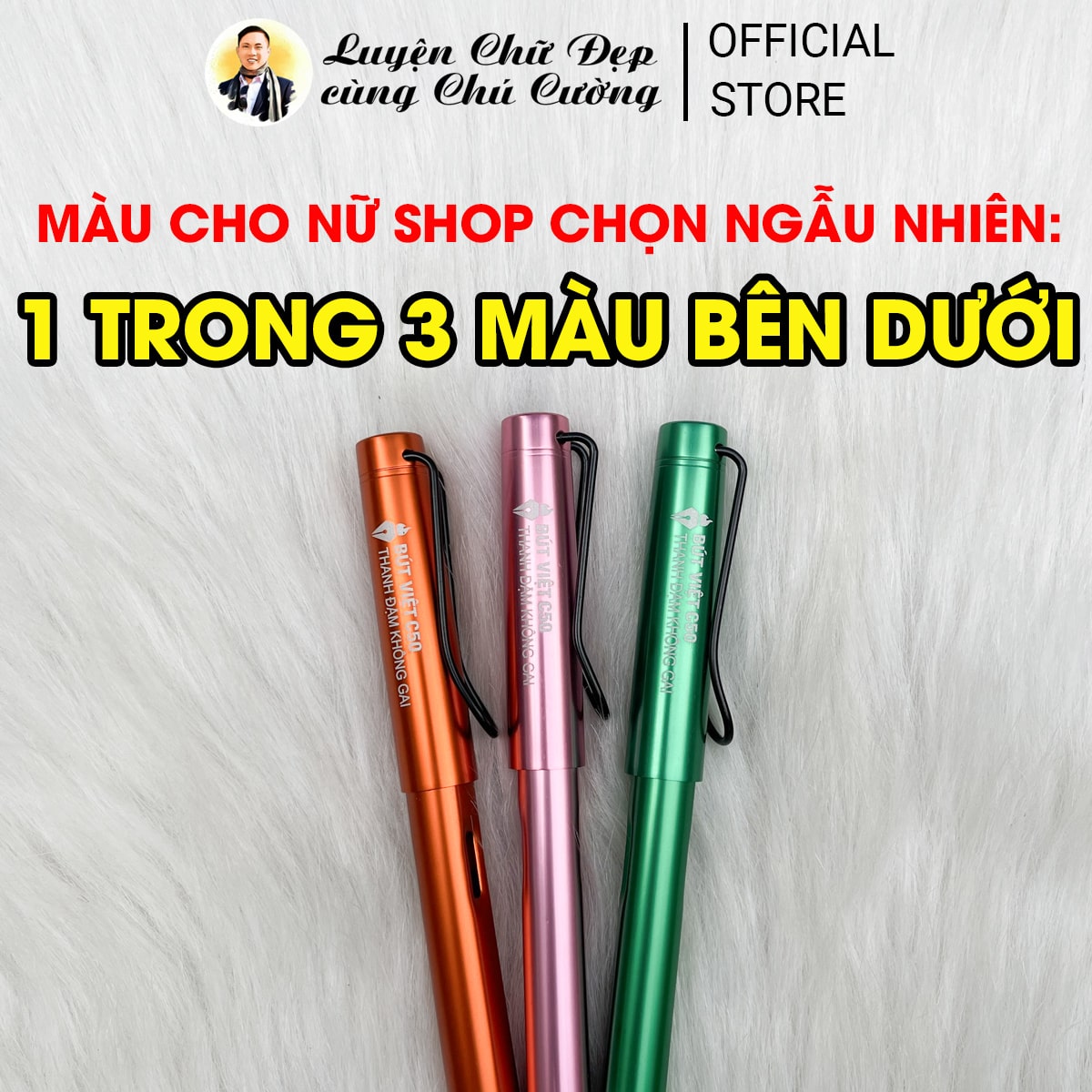 c50-but-cho-nguoi-moi-luyen