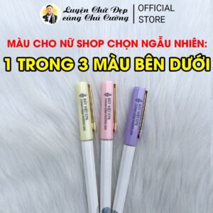 Bút Việt C70 Thanh Đậm Không Gai | Cho Bé Lớp 1 Lớp 2 Lớp 3 | Rất Dễ Viết (đọc kỹ mô tả) - Ảnh 5