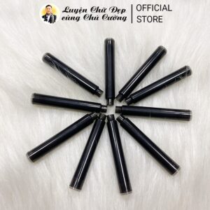 [1 HỘP] 30 Ống Mực Xoá Được Cao Cấp dành cho bé Luyện Chữ Đẹp - Ảnh 7