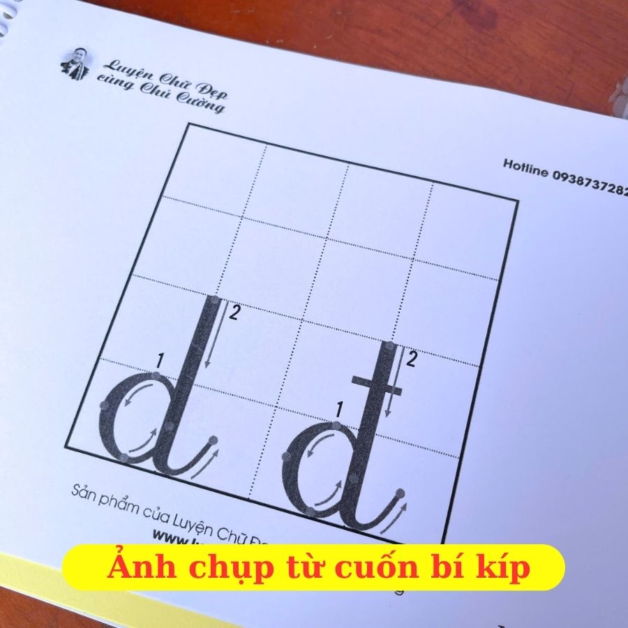 anh-bi-kip-chu-thuong